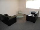 Location Appartement Liverpool  Angleterre