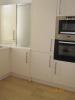 Location Appartement Liverpool  Angleterre