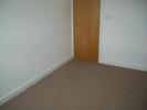 Location Appartement Liverpool  Angleterre