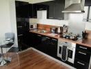 Location Appartement Liverpool  Angleterre