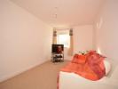 Location Appartement Liverpool  Angleterre