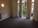 Location Appartement Liverpool  Angleterre