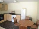 Location Appartement Liverpool  Angleterre