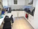 Location Appartement Liverpool  Angleterre