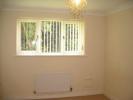 Location Appartement Liverpool  Angleterre