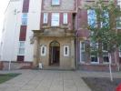 Location Appartement Liverpool  Angleterre