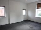 Location Appartement Liverpool  Angleterre