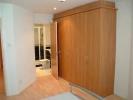 Location Appartement Liverpool  Angleterre