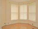 Location Appartement Liverpool  Angleterre