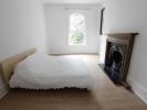 Location Appartement Liverpool  Angleterre