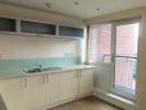 Location Appartement Liverpool  Angleterre