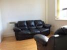 Location Appartement Liverpool  Angleterre