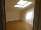 Location Appartement Liverpool  Angleterre