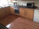 Location Appartement Liverpool  Angleterre