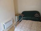 Location Appartement Liverpool  Angleterre