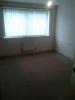 Location Appartement Liverpool  Angleterre