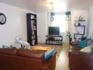 Location Appartement Liverpool  Angleterre