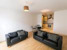 Location Appartement Liverpool  Angleterre