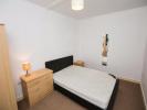 Location Appartement Liverpool  Angleterre