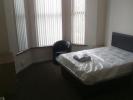 Location Appartement Liverpool  Angleterre