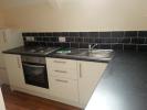 Location Appartement Liverpool  Angleterre