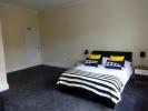 Location Appartement Liverpool  Angleterre