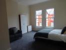 Location Appartement Liverpool  Angleterre