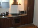 Location Appartement Liverpool  Angleterre