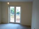 Location Appartement Liverpool  Angleterre