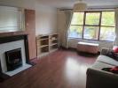 Location Appartement Liverpool  Angleterre