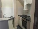 Location Appartement Liverpool  Angleterre