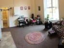 Location Appartement Liverpool  Angleterre