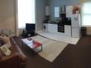 Location Appartement Liverpool  Angleterre