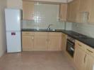 Location Appartement Liverpool  Angleterre