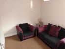 Location Appartement Liverpool  Angleterre