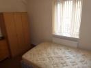 Location Appartement Liverpool  Angleterre