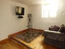 Location Appartement Liverpool  Angleterre