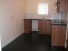 Location Appartement Liverpool  Angleterre