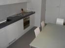 Location Appartement Liverpool  Angleterre