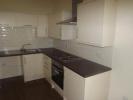 Location Appartement Liverpool  Angleterre