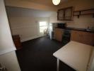 Location Appartement Liverpool  Angleterre