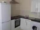 Location Appartement Liverpool  Angleterre