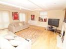 Location Appartement Liverpool  Angleterre