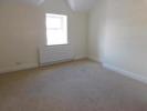 Location Appartement Liverpool  Angleterre