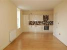 Location Appartement Liverpool  Angleterre