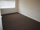 Location Appartement Liverpool  Angleterre