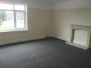 Location Appartement Liverpool  Angleterre