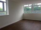 Location Appartement Liverpool  Angleterre