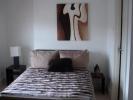 Location Appartement Liverpool  Angleterre