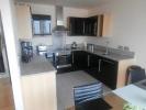 Location Appartement Liverpool  Angleterre